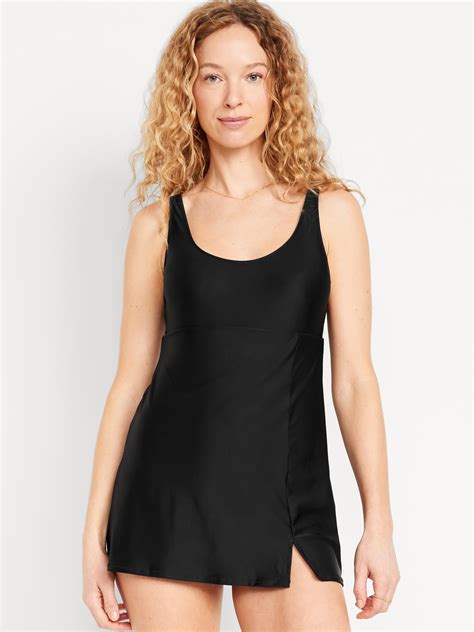 Old Navy Sleeveless Swim Dress at Hamilton Place in Chattanooga, TN