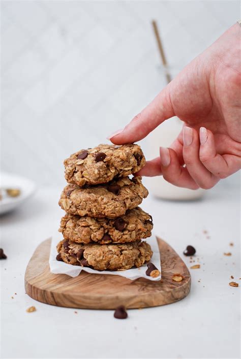 Are Noodles Healthy? Five Different Types of Noodles Explained ...