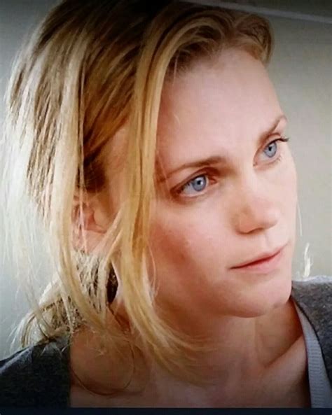 wicker park movie cast - Dorris Noonan