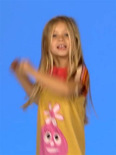 Category:Long-haired characters | Variety of Characters Wiki | Fandom