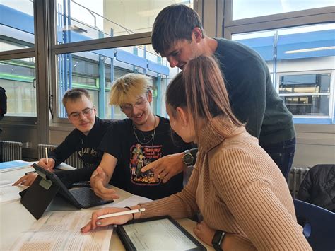 Leitbild | Johann-Philipp-Reis-Schule