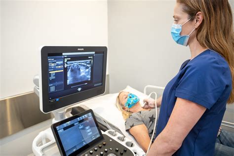 Greig Associates - Xray, Ultrasound, Bone Density and Mammography for ...