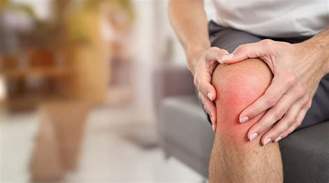 Best Non‑Surgical Knee Pain Relief Options in Tampa for Fast, Lasting ...