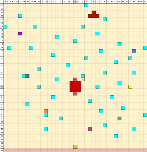 Desert - Lust Doll Plus Wiki