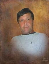 Hughie Lester Hughes, IV - 2020 - Companion Funeral & Cremation Service
