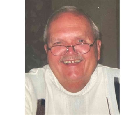 Gary Florence Obituary (1941 - 2022) - Klamath Falls, OR - Herald And News