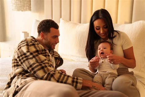 The Story of Zach LaVine's Wife: Meet Hunter LaVine - jcsportsnews.com