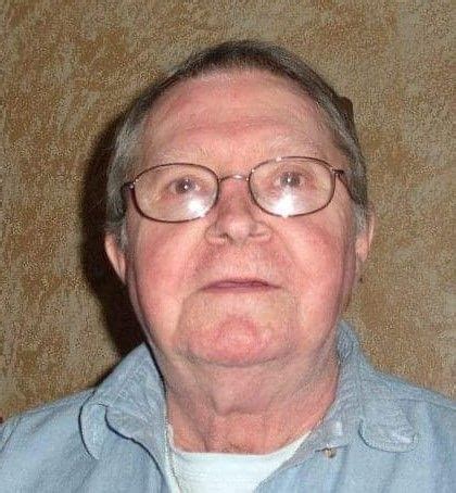 Thomas Yost Obituary (2021) - Shamokin, PA - The News Item