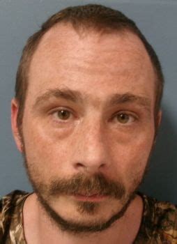 West Virginia Mugshots - Jonathan Adrian Ahern Morgan (ERJ), West ...