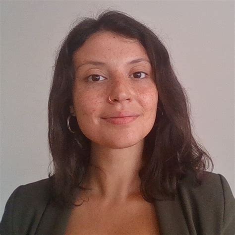 Sara Bertucci - Lo Spiegone