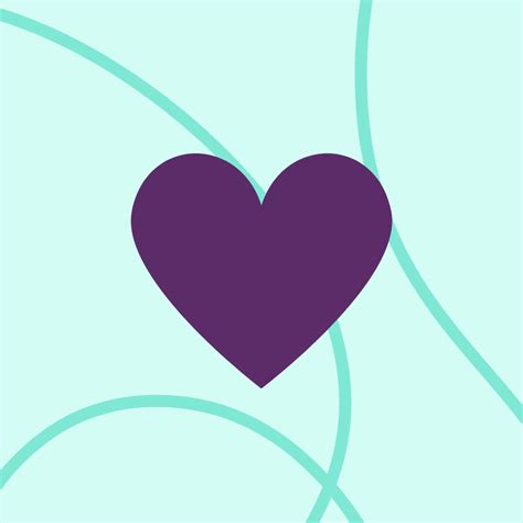 Torbay Recovery Initiatives (Tri) - Sexual health service