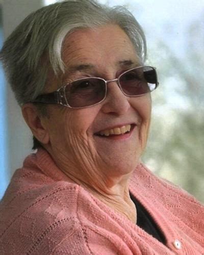 Francine Wildes Herrington Obituary (2025) - Pearson, GA - Relihan ...