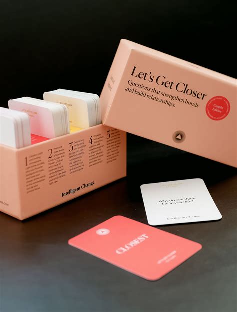 How to play high low buffalo a conversation starter with your children ...