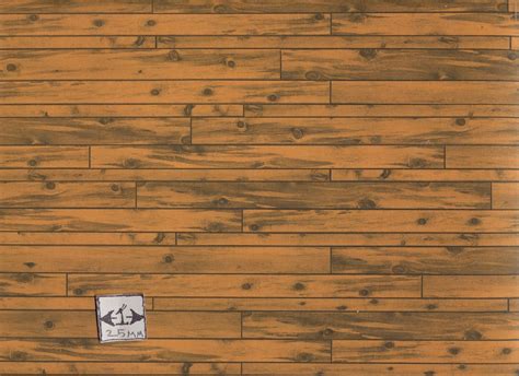 🔥 Free Download Distressed Knotty Wood Dollhouse Miniature Paper Floor ...