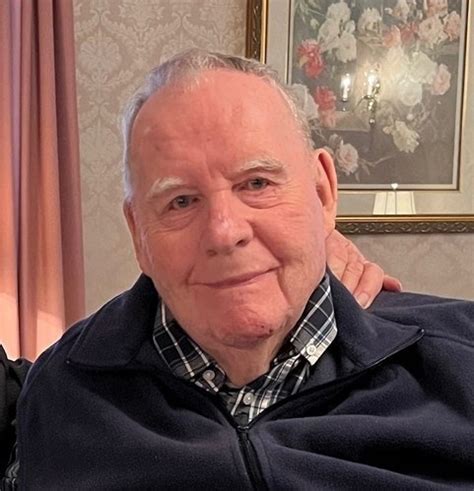 James Mack Obituary (1932 - 2024) - Gardner, MA - Athol Daily News