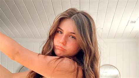 Who is Piper Rockelle on TikTok? | The US Sun