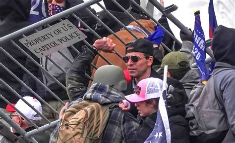 Ryan Keely Porn Videos