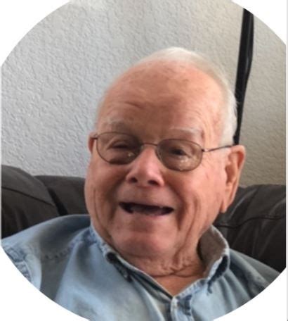 William Leo Jacques Obituary (2025) - Chillicothe, MO - Lindley Funeral ...