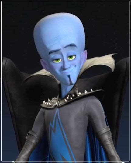 Megamind Memes - Imgflip