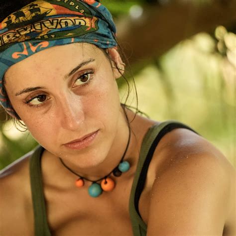 'Survivor 49' Players Reveal Their Most Controversial Hot Takes ...