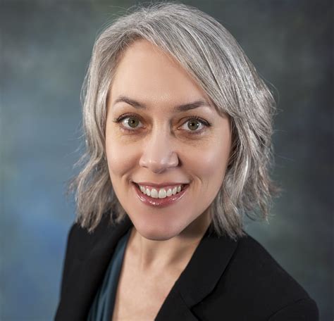 New Direction: An interview with Amy Moore — Greenway Magazine