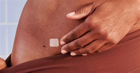 The Ultimate Guide To Estrogen Patch Benefits For Menopause