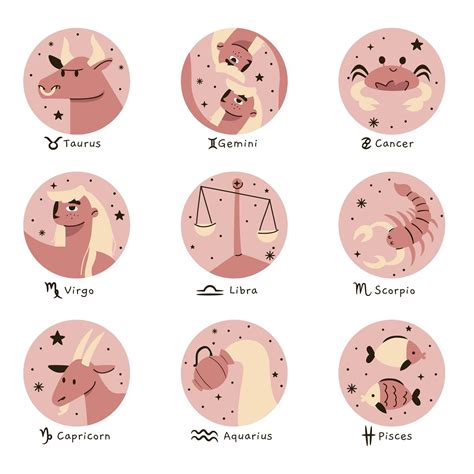 Sept 19th zodiac sign 60 photos - Astrologytoyou.com