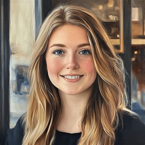 Erinn Bartlett Movies