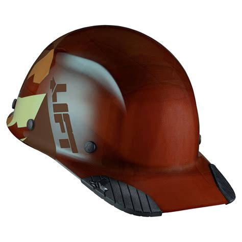 LIFT Hard Hats - Superior Comfort & Impact Protection - Full Source Blog