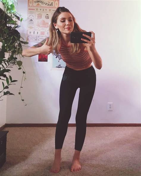 marzz Nude Photos & Videos 2026 | #TheFappening