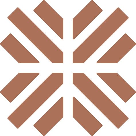 LL Flooring logo in transparent PNG and vectorized SVG formats