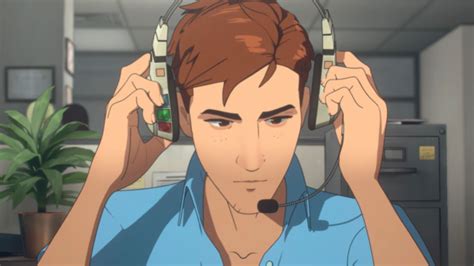 Dispatch: Best Build for Flambae - Deltia's Gaming