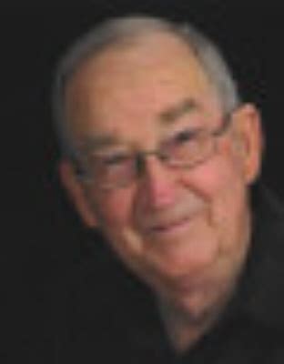 John R. Powell Obituary - 2022 - Oaks-Hines Funeral Home