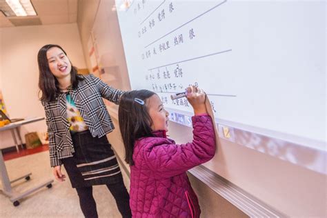 Basis Independent Silicon Valley Calendar