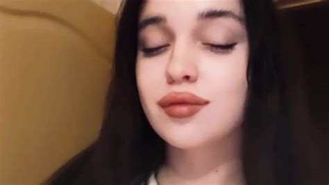 RoseClapton's XXX Videos & Recorded Live Shows | xHamsterLive