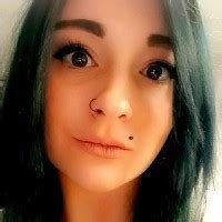 Amanda Skidmore - Front Desk Staff at Best Western Plus Red Deer Inn ...