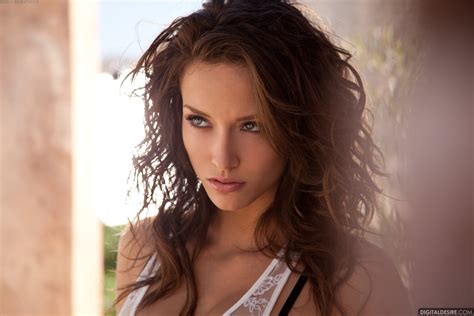 hd, malena, faces, magazine, brunettes, girl, women, x, 2K, people, art, desire, digital, morgan ...