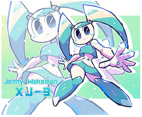 Xj9 Girlfriend Nudes