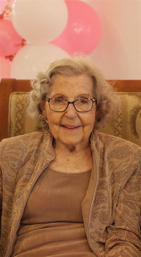 Marlene Craig Obituary - Grand Junction, CO