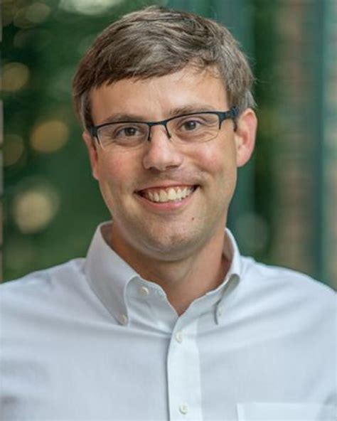 Taber, Brooks - Raleigh Radiology