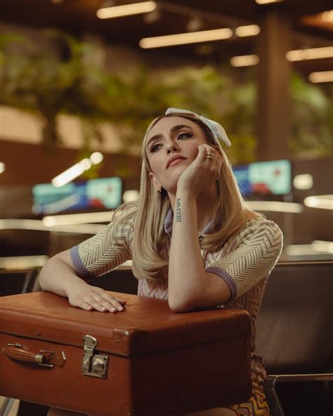 Andrea Nobili Exclusive Porn Videos