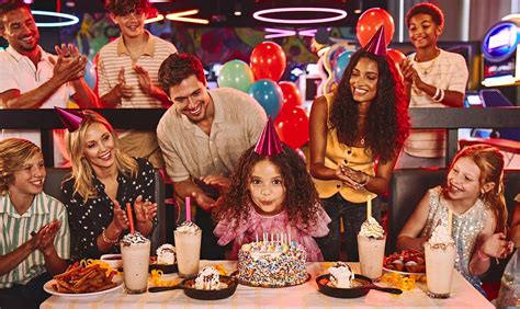 Bowling, Arcade, Late-Night Eats, & More | Lucky Strike Honolulu