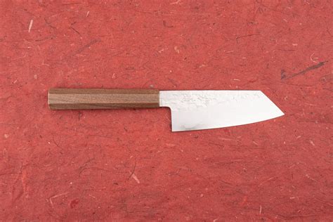 How To Clean Bunka Knife: Easy Care And Sharpening Tips - knifeScope 2026