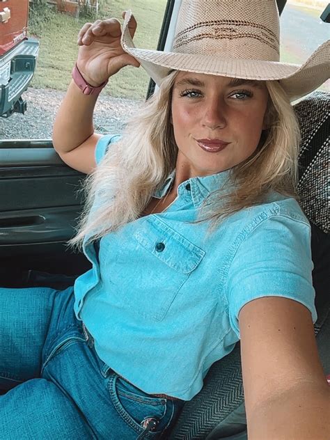 Rust Ridge Ranch LLC (@rust_ridge_ranch) • Instagram photos and videos