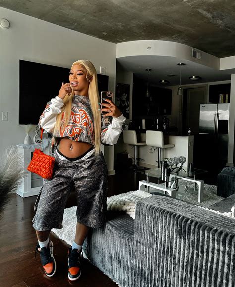 Liyah Hicks🧚🏽‍♀️. (@official_liyahhh) • Instagram photos and videos