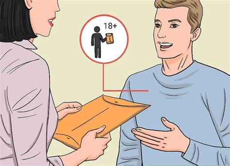 How To Avoid Future Legal Trouble When Asking For Nudes : r/DisneyDilemma