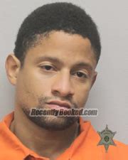 Recent Booking / Mugshot for KENNETH PHIL JOSEPH in Lafayette Parish ...
