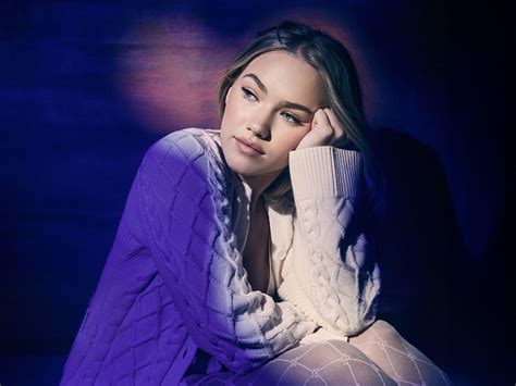 silent treatment song by Freya Skye from silent treatment on Amazon Music