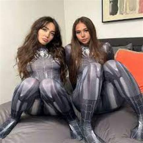 Sophie Rain Onlyfans Leaks Spiderman - King Ice Apps