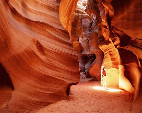 Best Picture Spots In Arizona at Jeffrey Bost blog